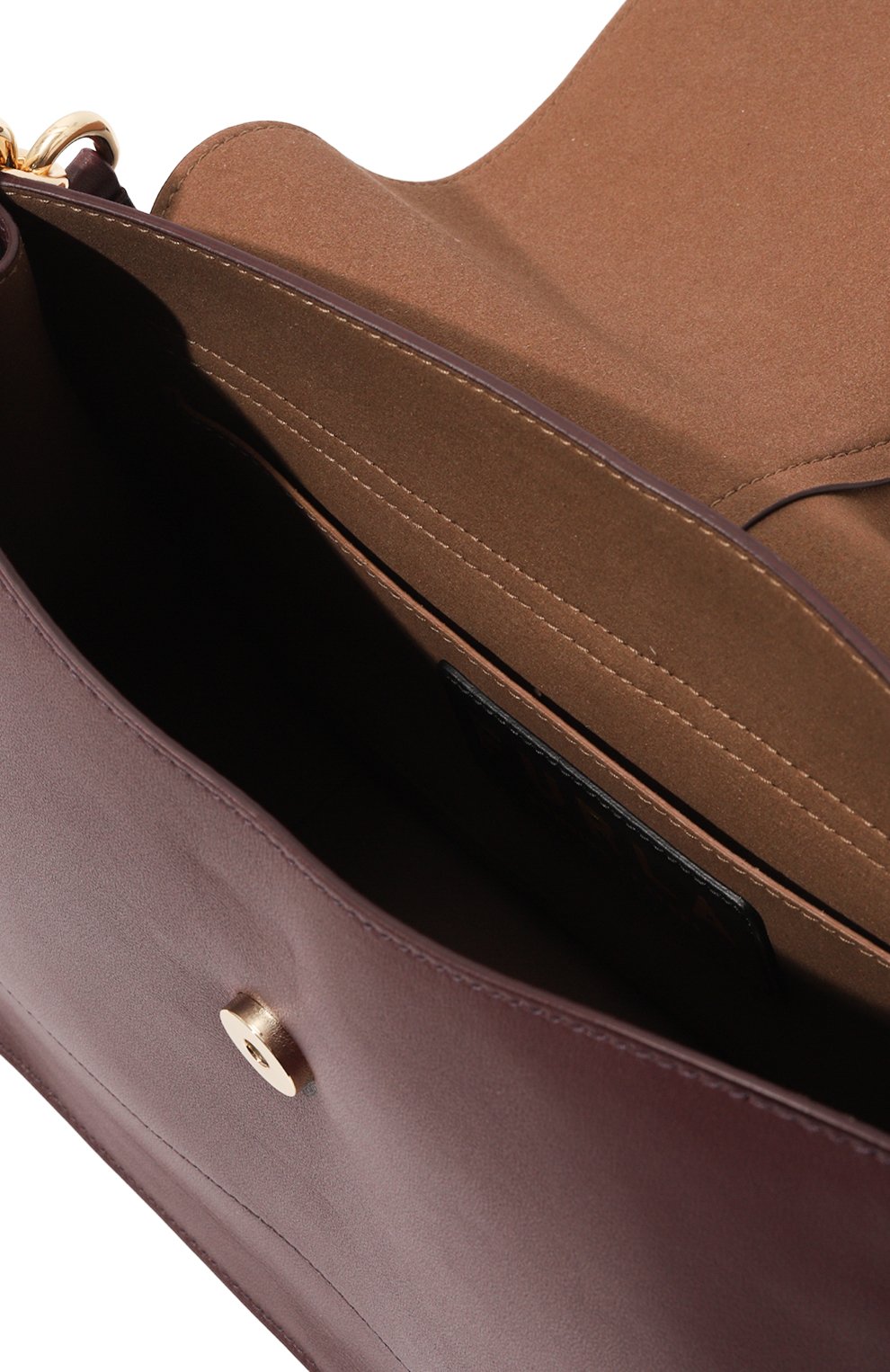 Сумка furla flow large FURLA, арт. WB01040/BX2045, фото 5