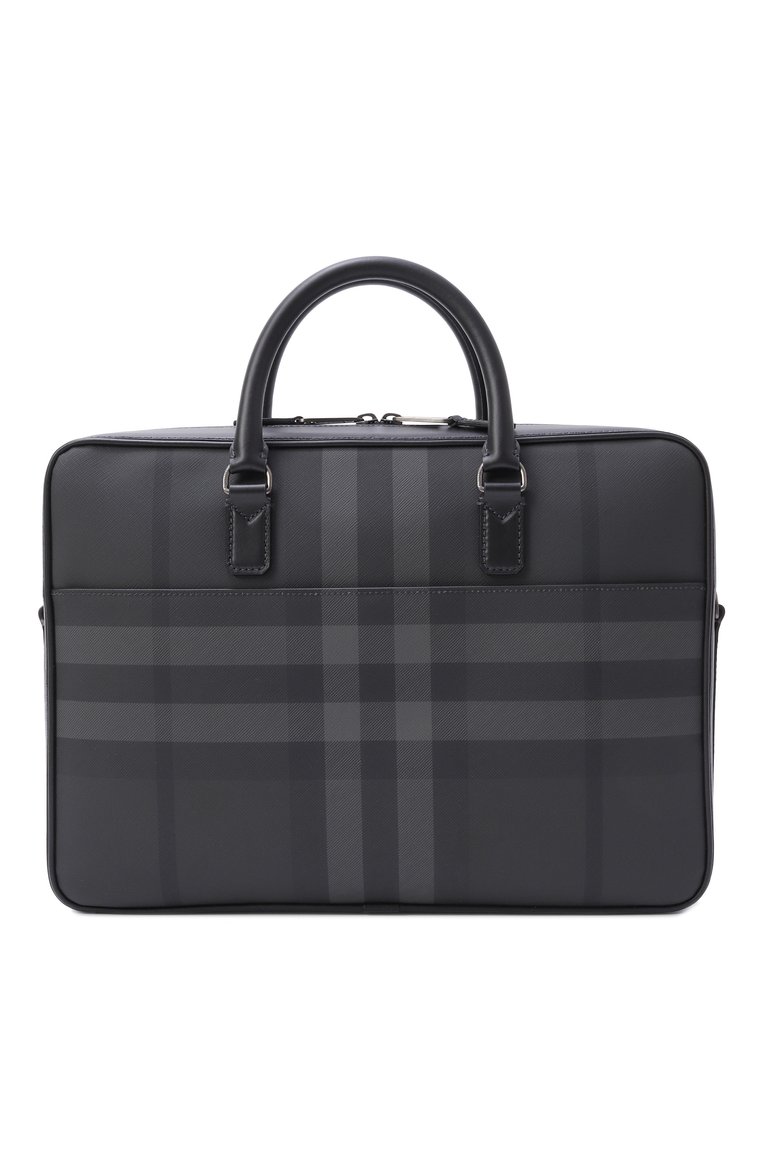 Портфель ainsworth BURBERRY, арт. 8065338, фото 1