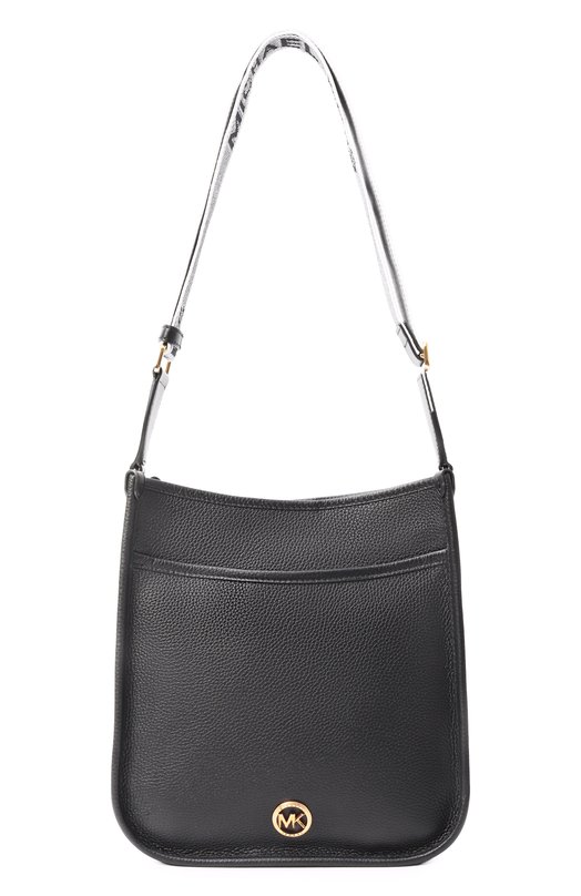 Сумка Luisa large MICHAEL Michael Kors 30R4G99M7L Чёрный 30R4G99M7L