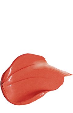 Губная помада joli rouge, оттенок 701 CLARINS  цвета, арт. 04434710 | Фото 2 (Статус проверки: Проверена категория; Финишное покрытие: Сатиновый; Региональные ограничения белый список (Axapta Mercury): Не проставлено; Материал внутренний: Не назначено; Нос: Не проставлено)