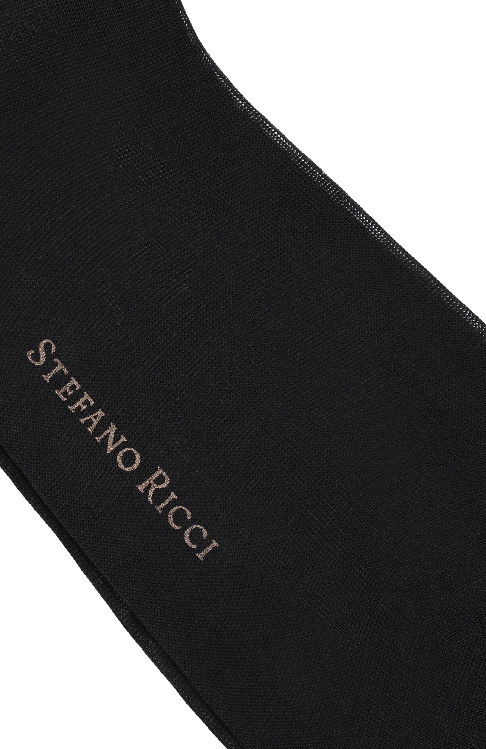 Хлопковые носки STEFANO RICCI, арт. C009UN0006, фото 2