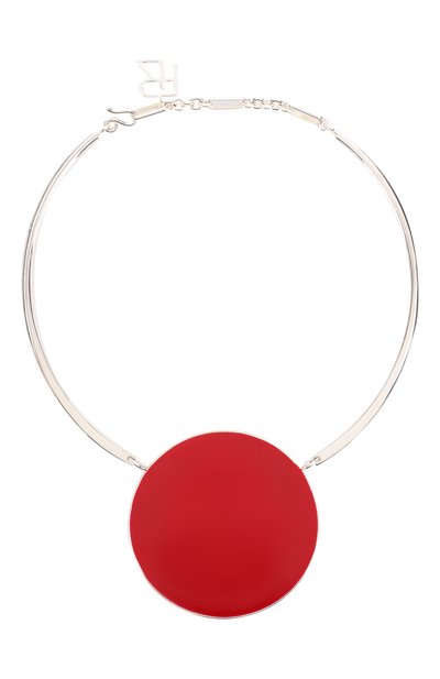 Женское колье RALPH LAUREN, арт. 434790219001