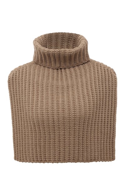 Манишка A.T.T., арт. Т1740, фото 1