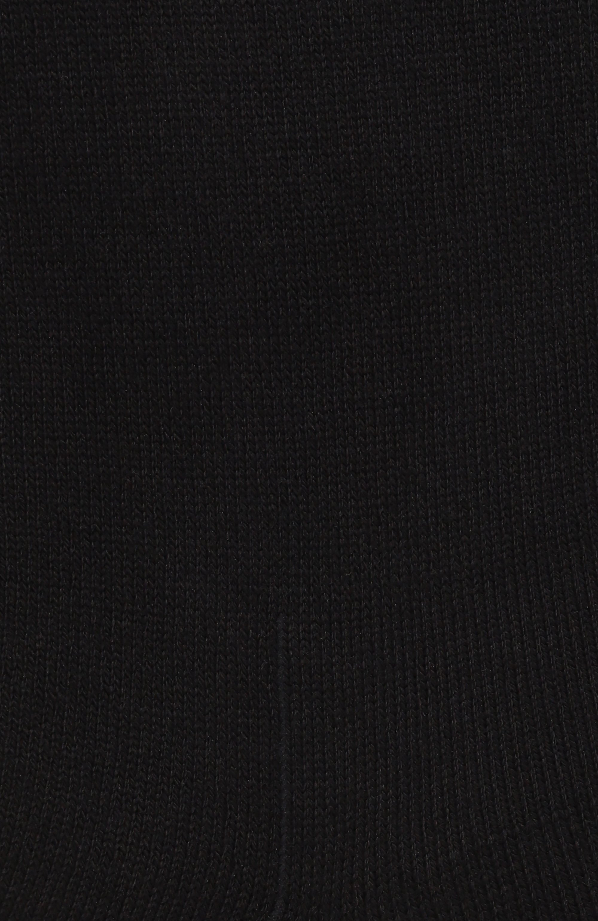 Хлопковые носки FALKE, арт. 12998/, фото 2