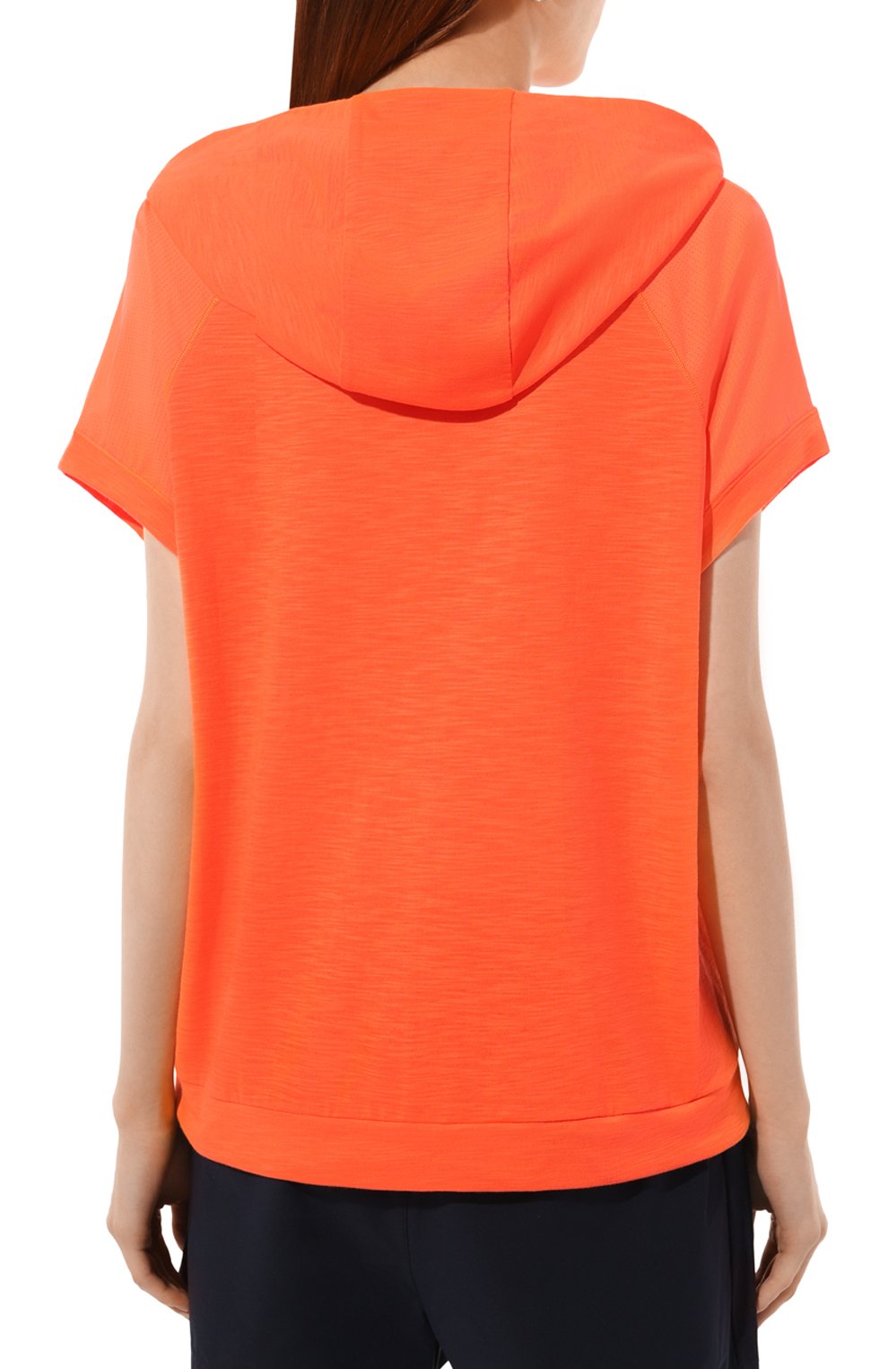 Худи BOGNER FIRE+ICE, арт. 54958021_1, фото 4