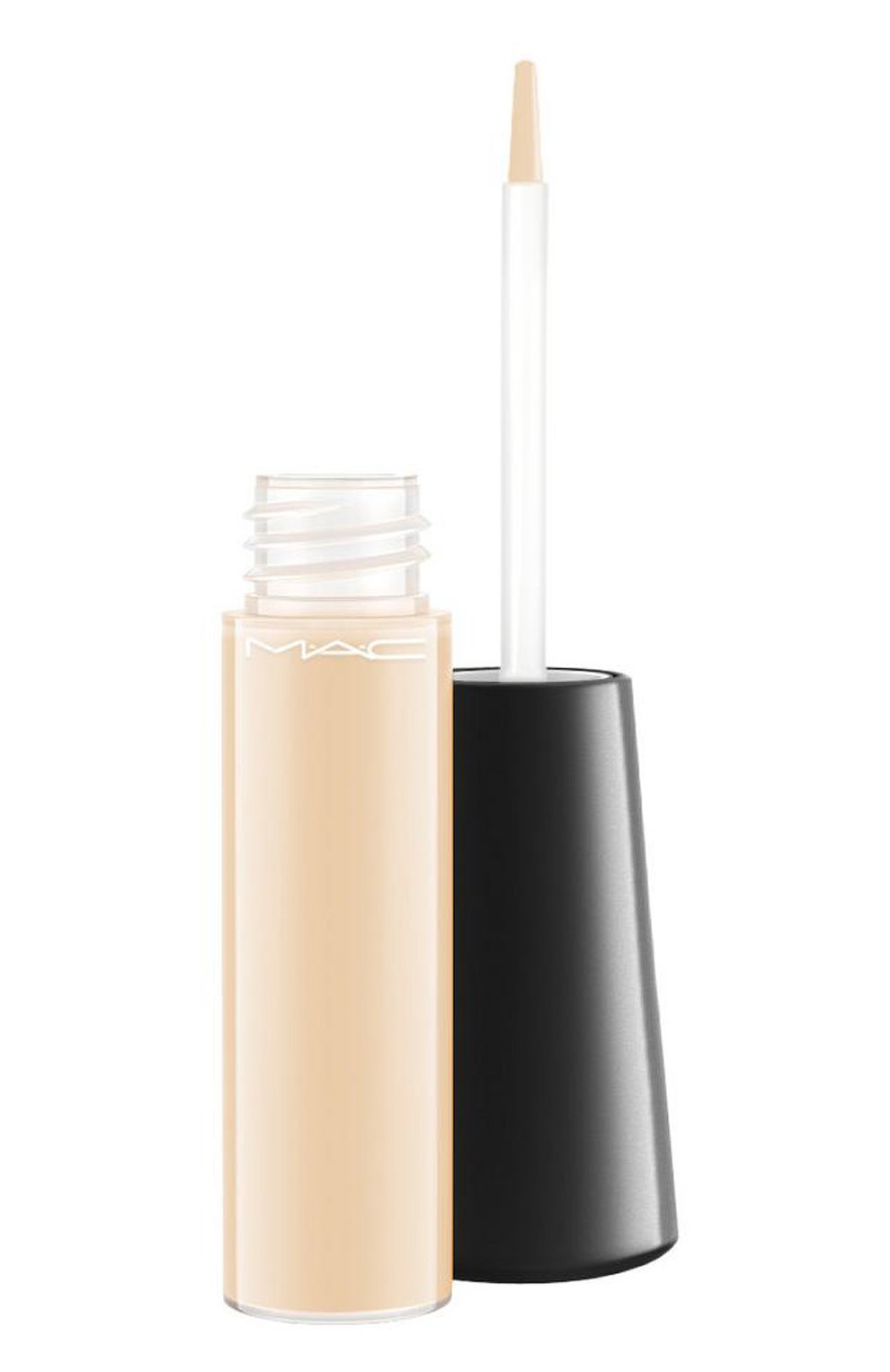 Минеральный корректор mineralize concealer, оттенок nw15 (5ml) MAC, арт. MKFT-01, фото 1