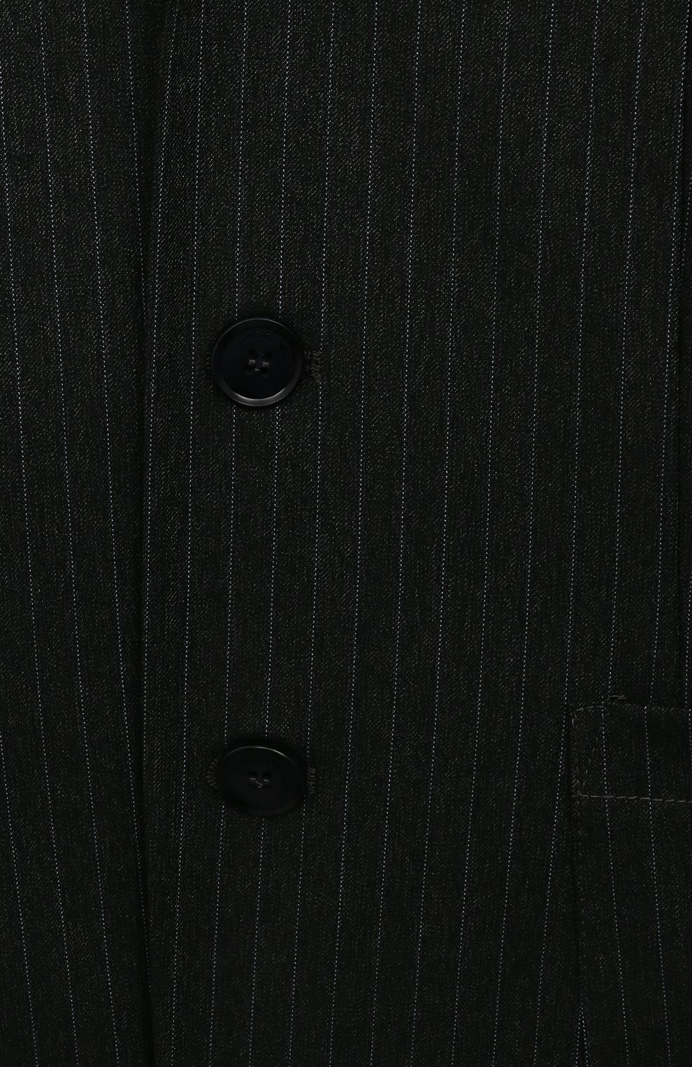 Пиджак EMPORIO ARMANI, арт. 6R4GJ3/4N7ZZ, фото 3