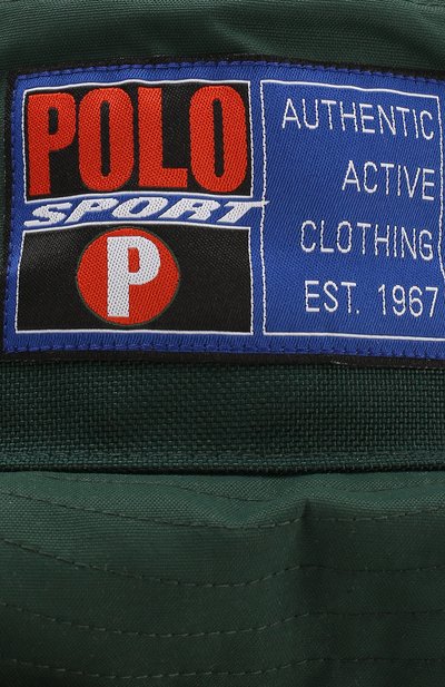 Панама outdoors POLO RALPH LAUREN, арт. 710767319, фото 3