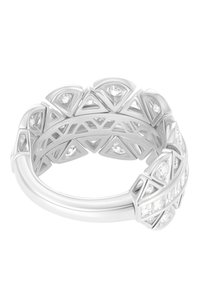 Кольцо MERCURY, арт. MR70131/WG, фото 4