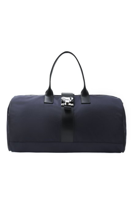 Мужская сумка butterfly FPM MILANO, арт. A2128402133