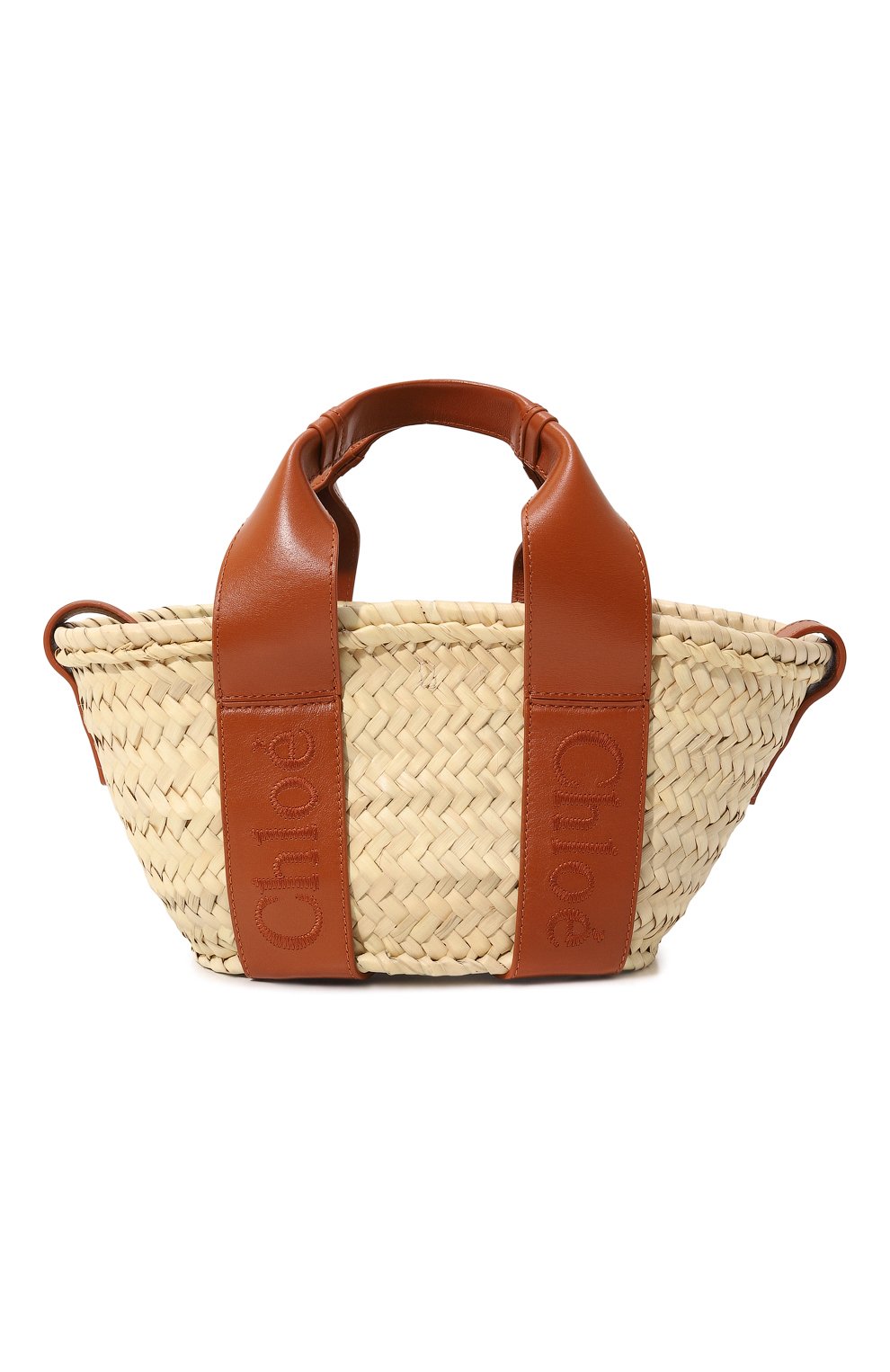 Сумка chloé sense CHLOÉ, арт. CHC23SS304/J66, фото 6