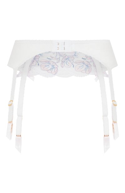 Женский пояс для чулок winnette AGENT PROVOCATEUR, арт. APM1473681691