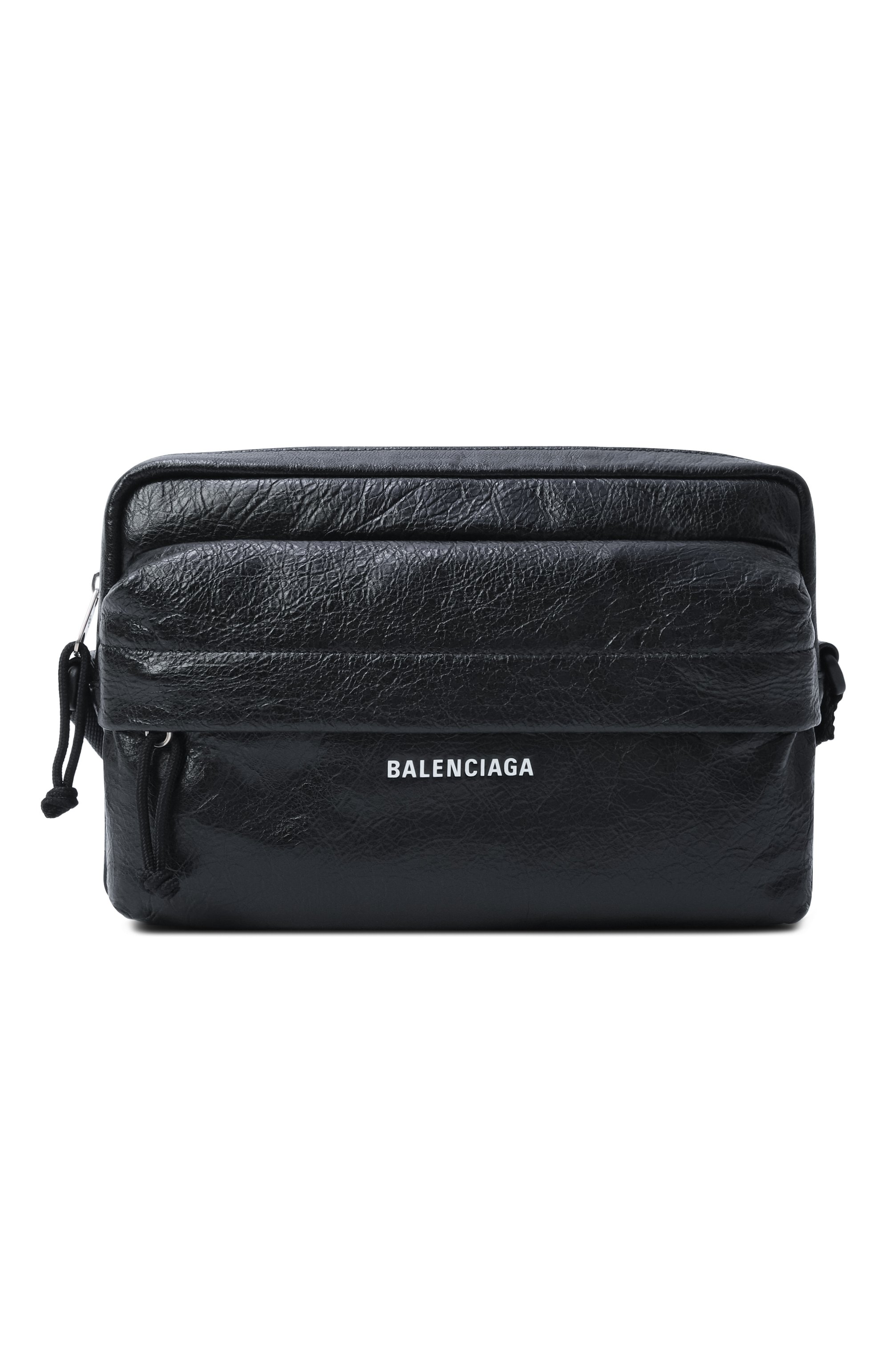 Сумка explorer BALENCIAGA, арт. 845592/1VG87, фото 1