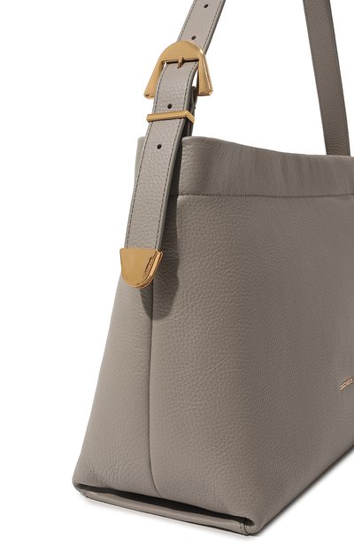 Сумка gleen COCCINELLE, арт. E1 N15 13 01 01, фото 3