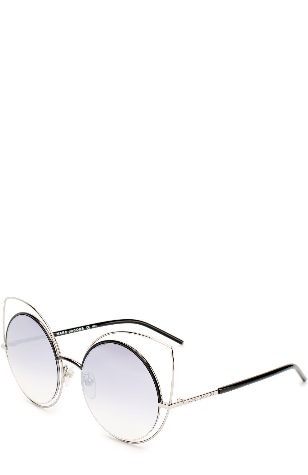Солнцезащитные очки MARC JACOBS (THE), арт. MARC 10 25K, фото 1