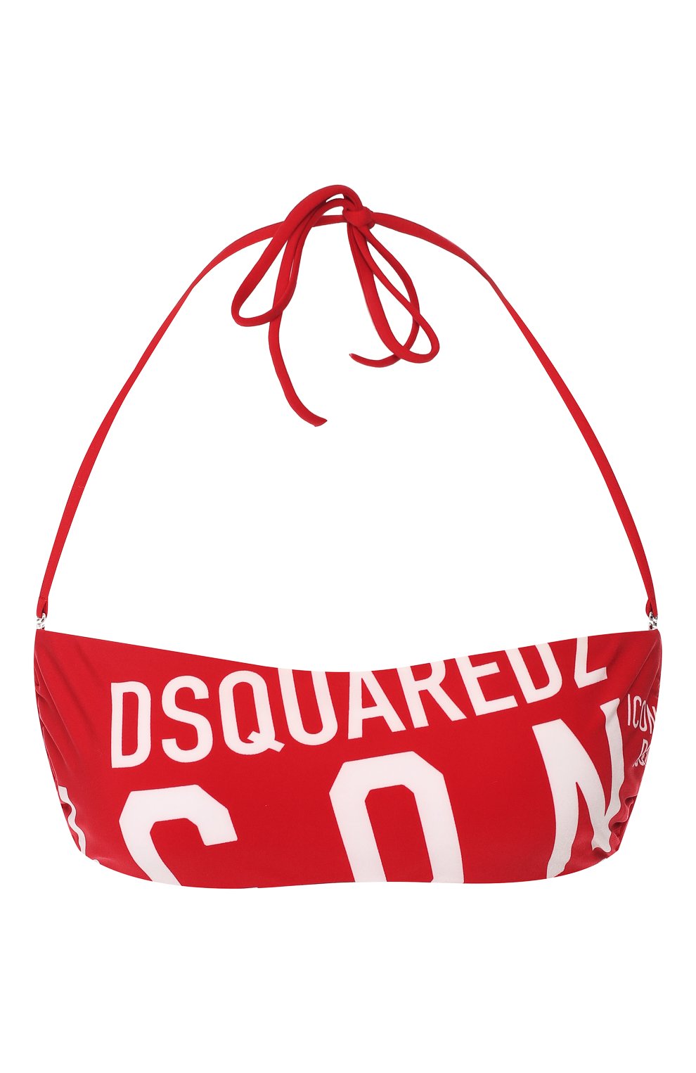 Бра-бандо DSQUARED2, арт. D6BY72500, фото 1