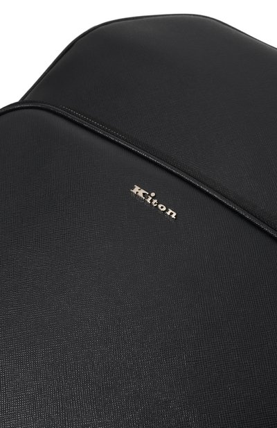Рюкзак KITON, арт. UBA0008N0100302, фото 3