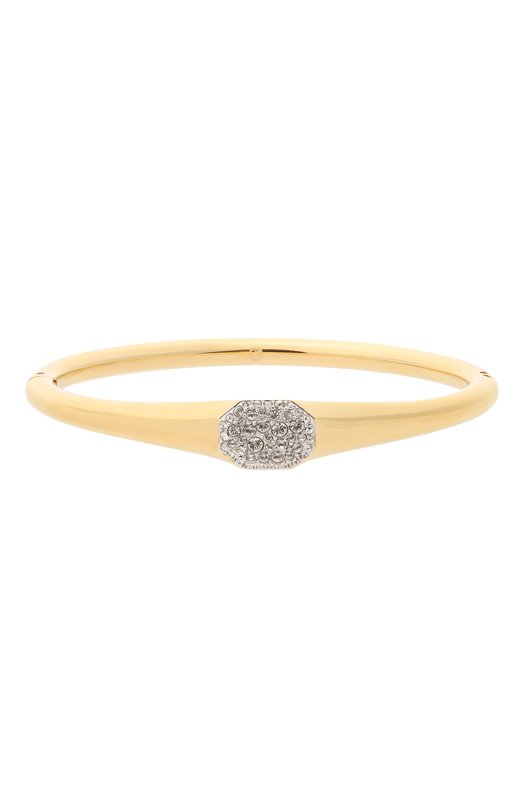 Браслет Dextera Swarovski 5724599 Золотой 5724599