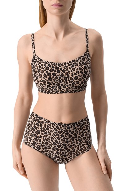 Трусы-шорты CHANTELLE, арт. C11D70., фото 2