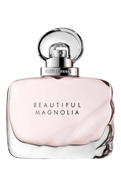Женский парфюмерная вода beautiful magnolia (50ml) ESTÉE LAUDER, арт. PLAJ-01