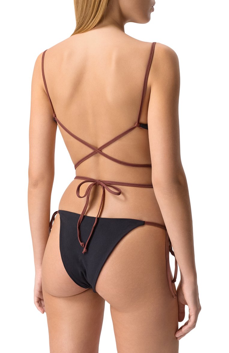 Двусторонний бра-бандо BOND-EYE AUSTRALIA, арт. BARE653RV, фото 5