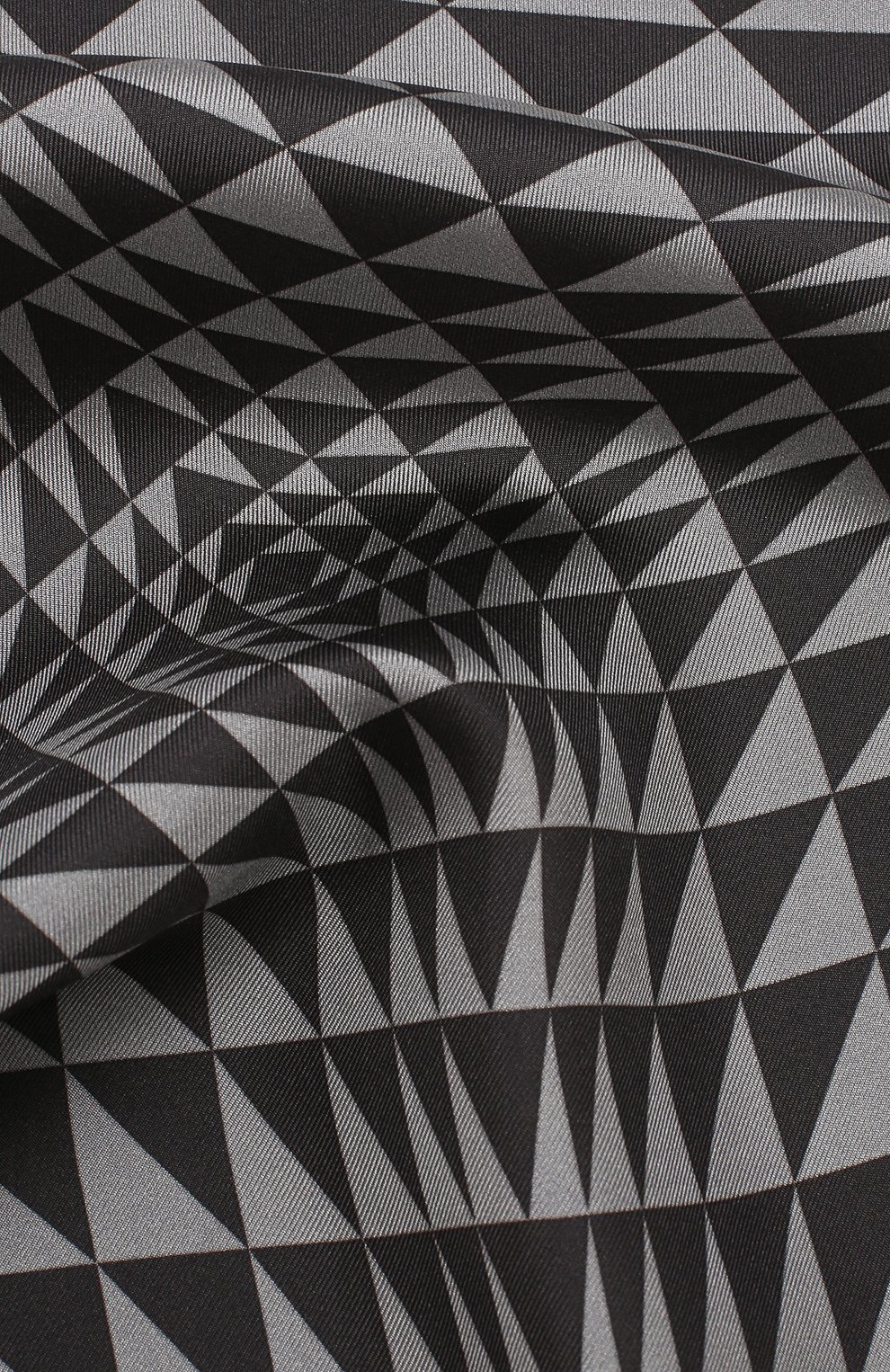 Шелковый платок TOM FORD, арт. 6TF100/TF312, фото 2