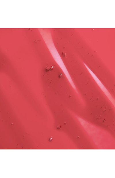 Пигмент для губ water lip stain, оттенок 11 (7ml) CLARINS, арт. 80116258, фото 5