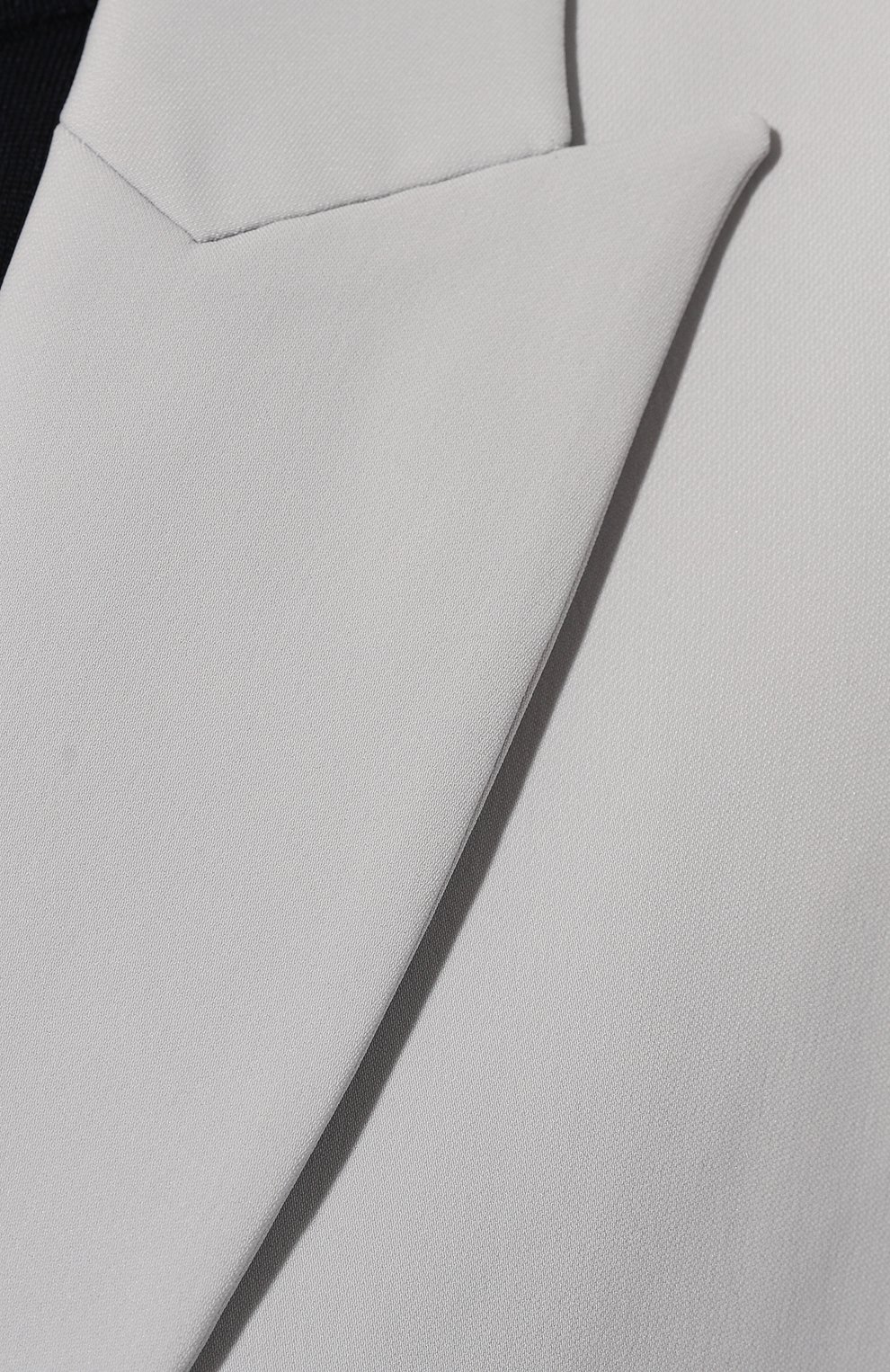 Жакет PATRIZIA PEPE, арт. 8S0472_A6F5, фото 5