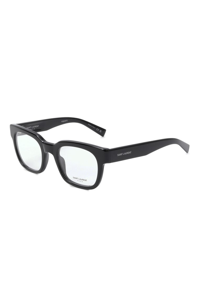 Оправа SAINT LAURENT, арт. SL 805 001, фото 1
