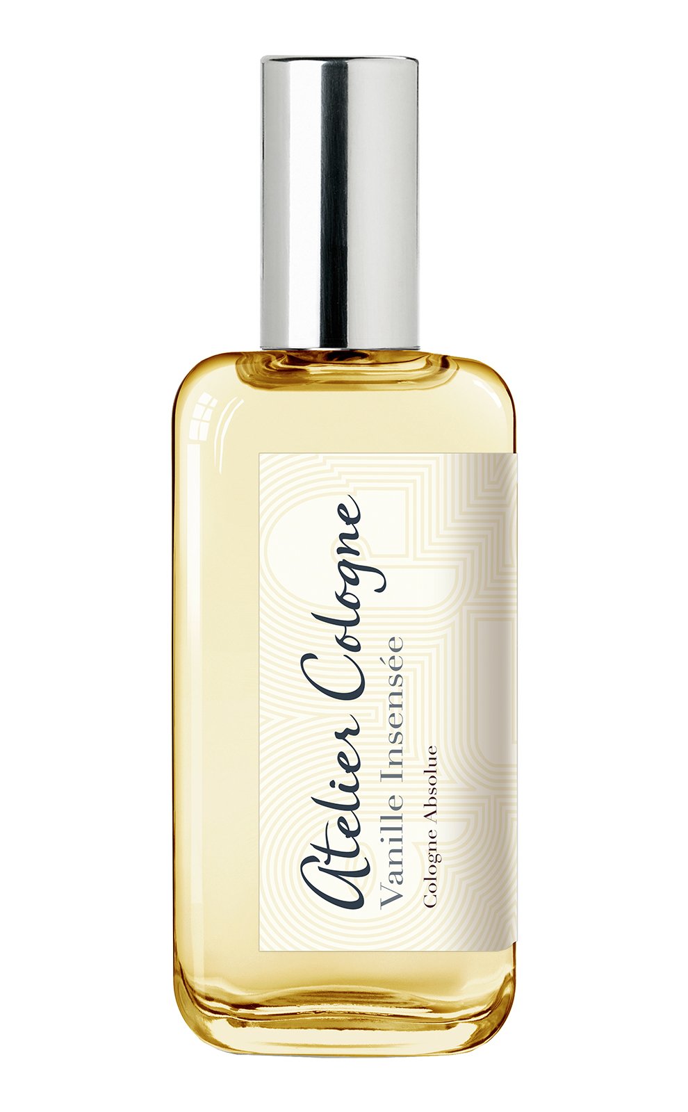 Парфюмерная вода vanille insensee (30ml) ATELIER COLOGNE, арт. 3700591206016, фото 1