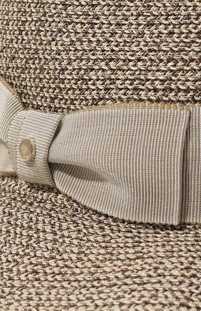 Шляпа INVERNI, арт. 5590 CC, фото 4