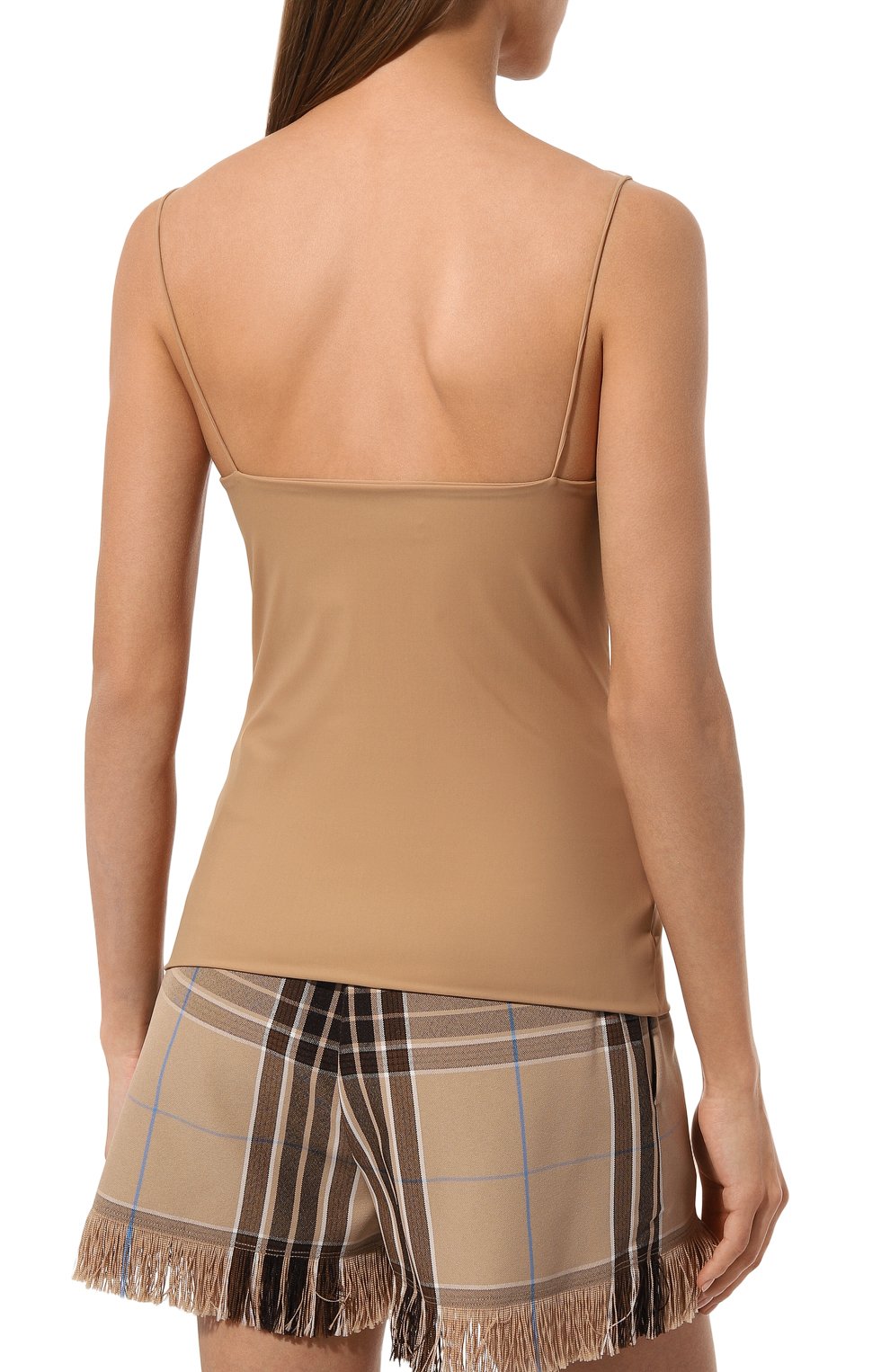 Топ из вискозы AGREEG, арт. 24034102, фото 4