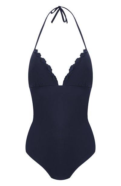Женский слитный купальник LA PERLA, арт. 004310B