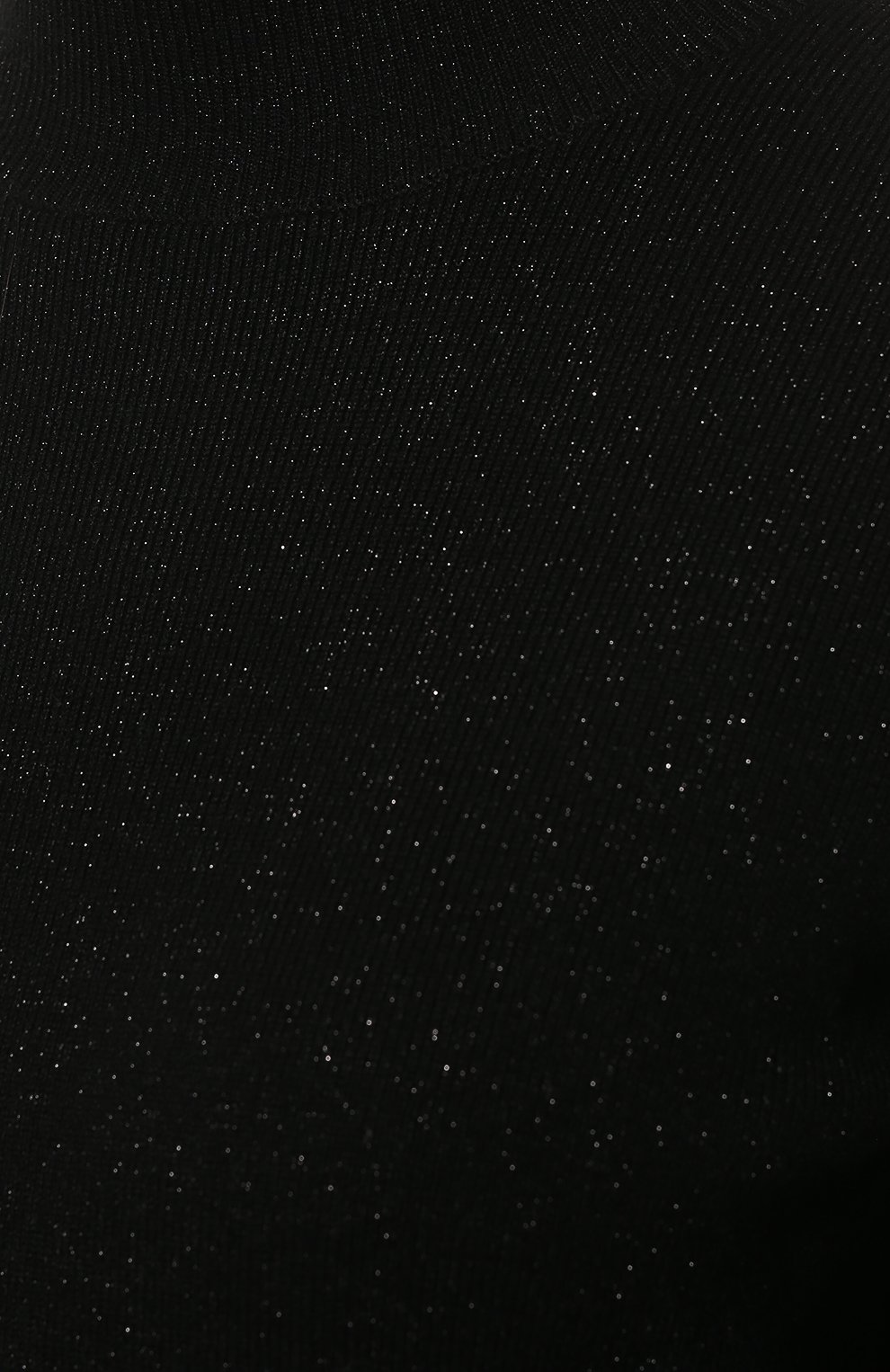 Шерстяное платье BOSS, арт. 50442541, фото 5