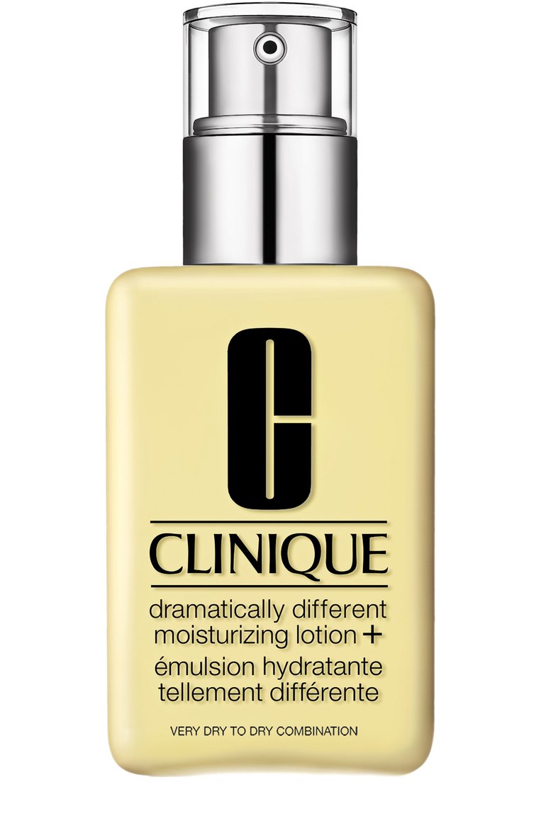Уникальное увлажняющее средство (125ml) CLINIQUE, арт. 7T5R-01, фото 1