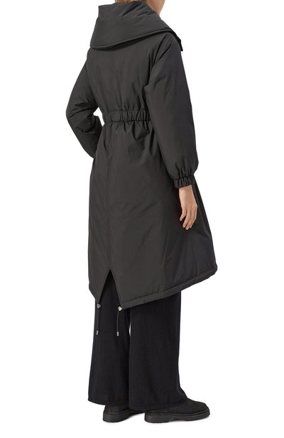 Пуховая парка eneida-stp MOORER, арт. ENEIDA/STP, фото 4