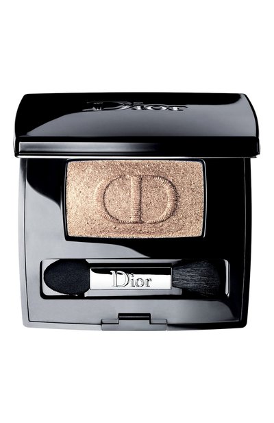 Женские тени для век diorshow mono, 658 космополит DIOR, арт. F014716658