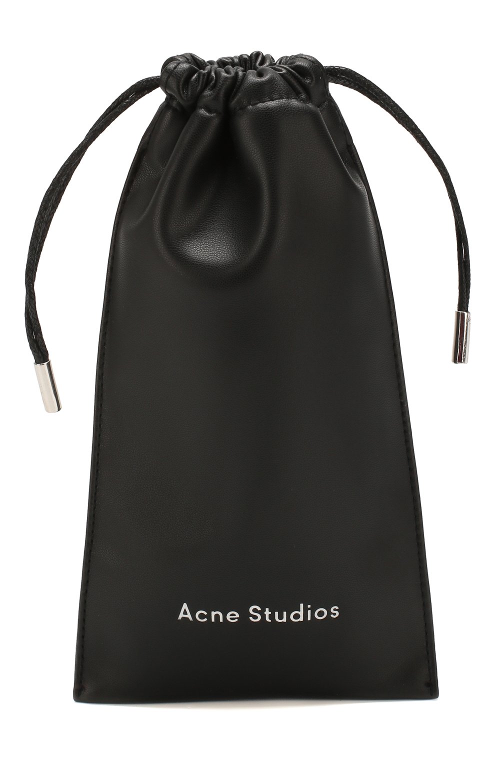 Солнцезащитный очки ACNE STUDIOS, арт. C30016/W, фото 5