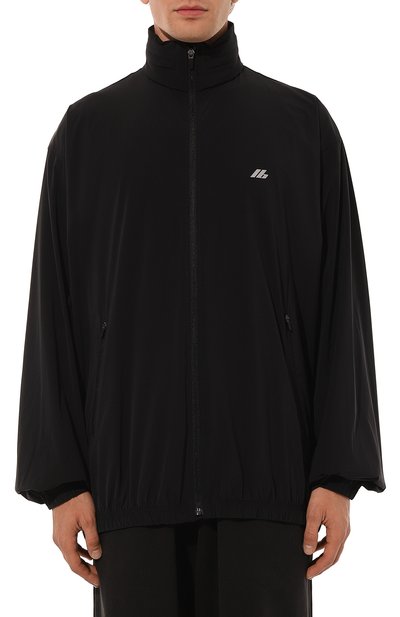 Куртка BALENCIAGA, арт. 794783/TQ035, фото 3