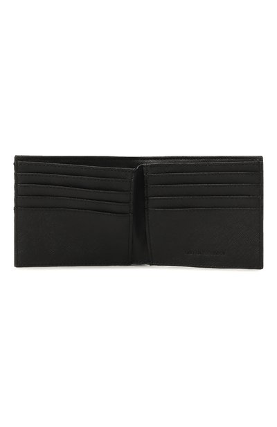 Портмоне EMPORIO ARMANI, арт. Y4R168/Y138E, фото 3