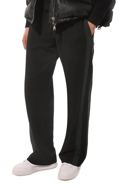 Кеды quinn PREMIATA, арт. QUINN/VAR5998, фото 3