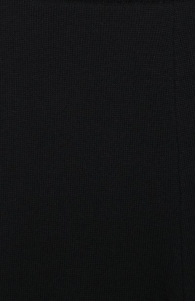 Шерстяные брюки ELLA.B, арт. EBR2447, фото 3