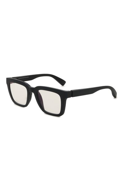 Мужские оправа MYKITA, арт. S0UDA/346