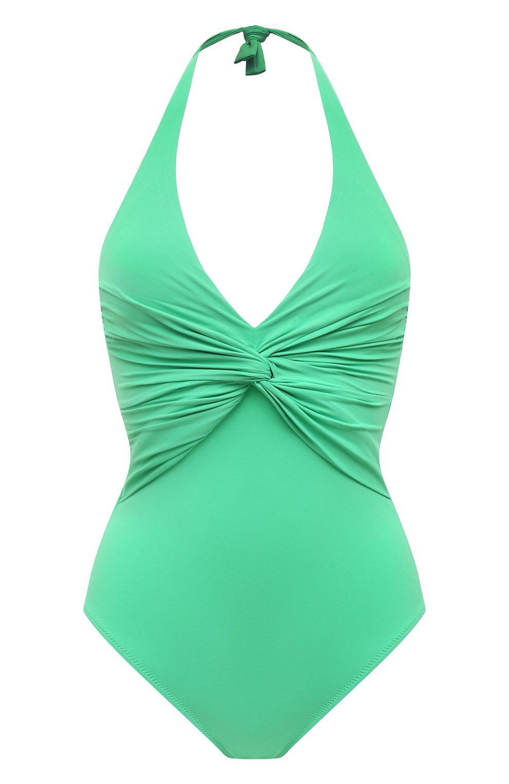 Слитный купальник MELISSA ODABASH, арт. Zanzibar SS 24, фото 1