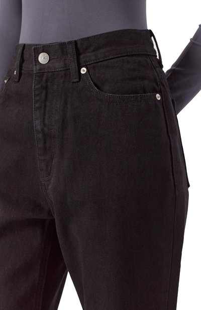 Джинсы DUNST, арт. UDPA5C210BK, фото 5