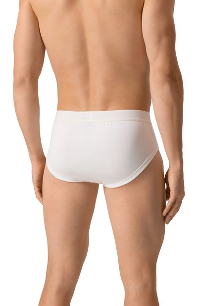 Хлопковые брифы TOM FORD, арт. T4LC1204, фото 3