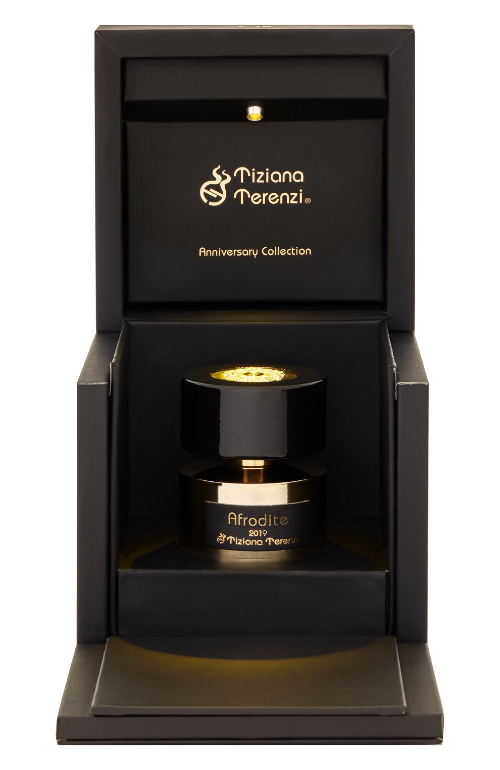 Духи afrodite юбилейная коллекция (100ml) TIZIANA TERENZI, арт. 8016741492594, фото 3