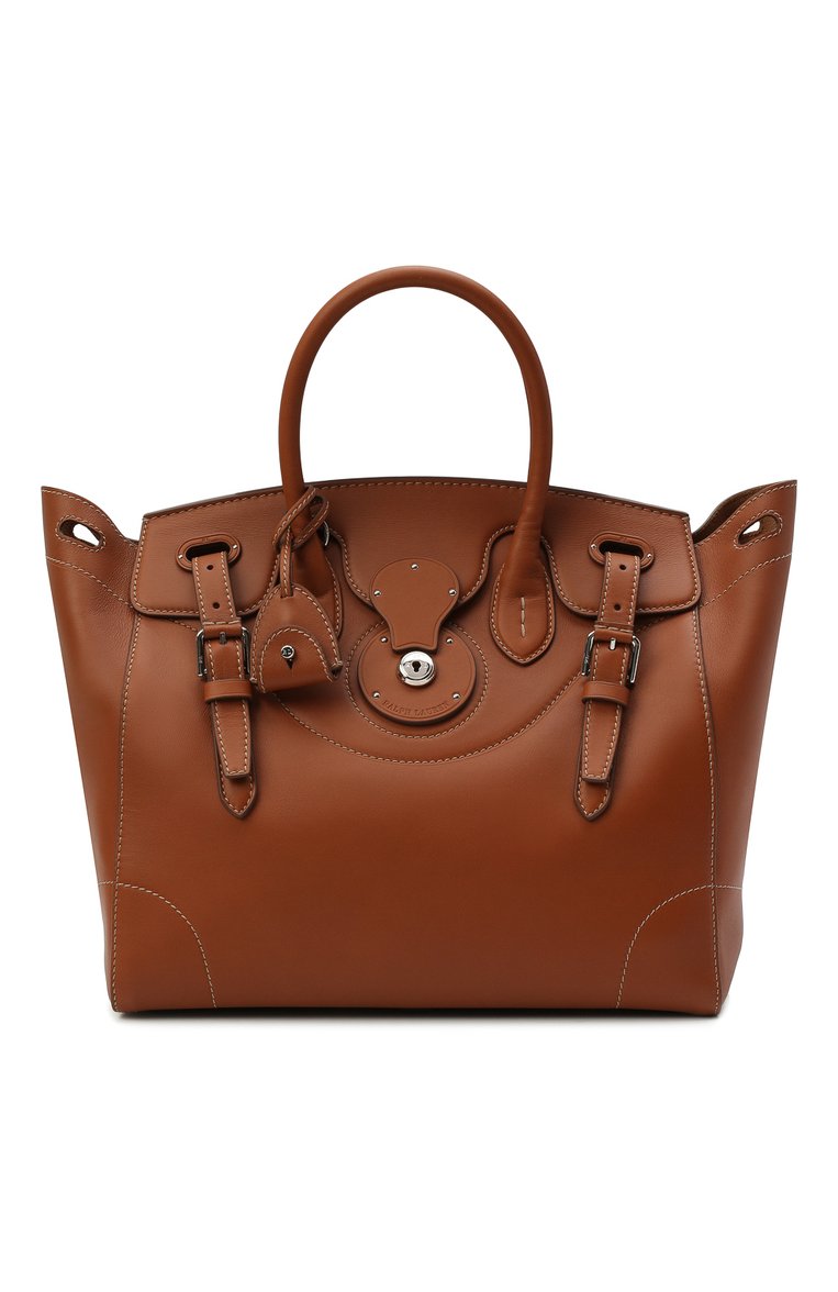 Сумка ralph lauren marcy. Lauren ralph lauren сумка тоут. Сумка ralph lauren ricky. Ральф лаурен сумки. Сумка ralph lauren женская.