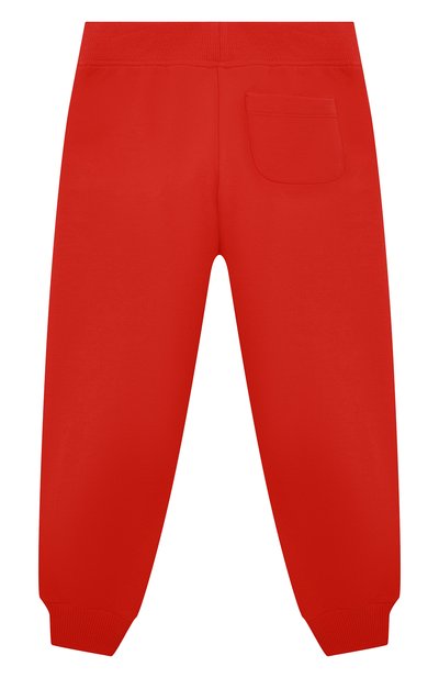 Комплект из худи и брюк MOSCHINO, арт. HUK02Z/LCA40/4A-8A, фото 5