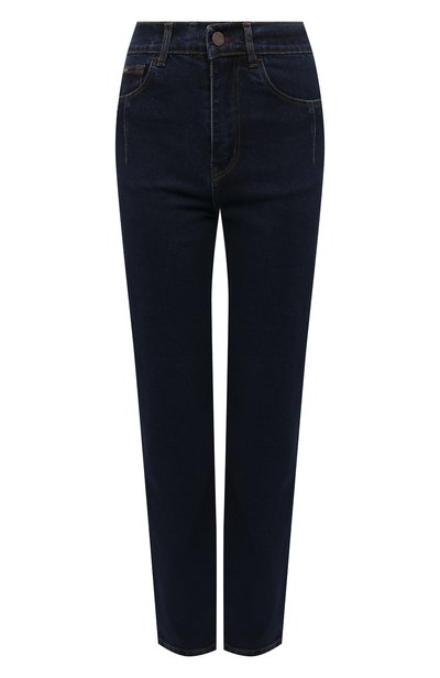 Джинсы BLCV, арт. 102DSHMS043_IB, фото 1